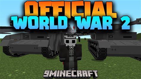 total war mod manager download|download minecraft ww2 mod 1.7.10.
